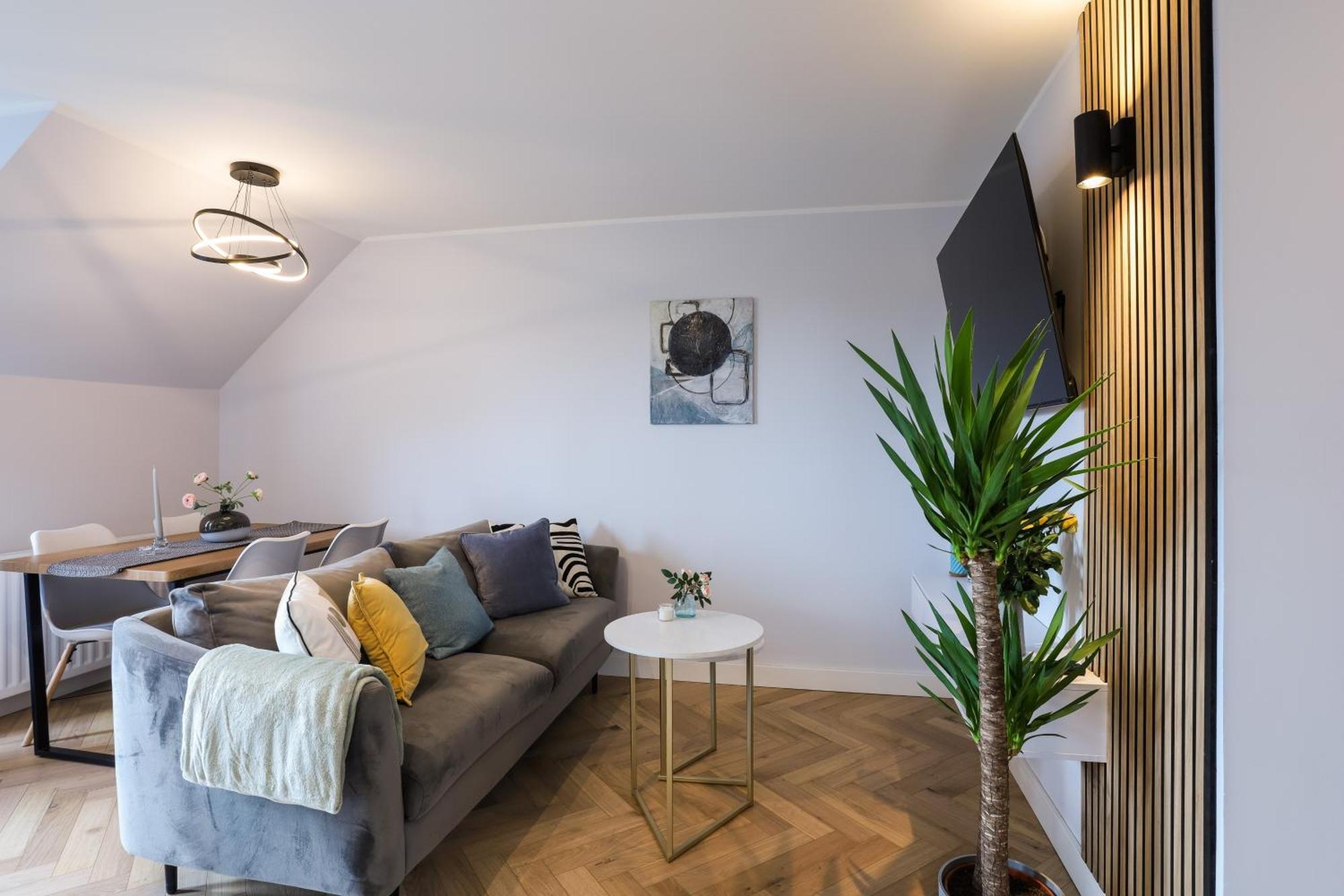 Luxurious City Centre Apartment Perth Dış mekan fotoğraf